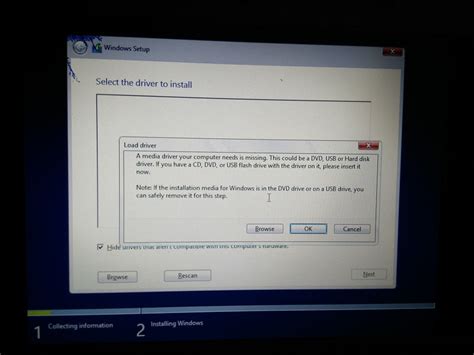 Image result for Device Driver Missing