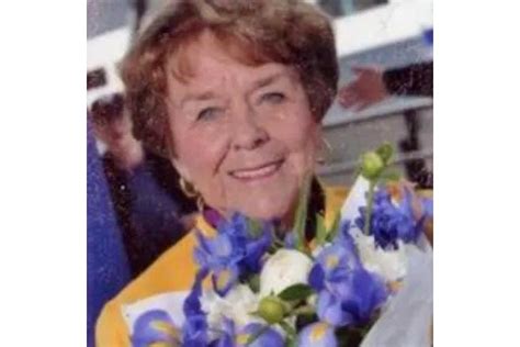 Catherine Elovitz "Katie" Smith Obituary (2025) - Paris, TN - McEvoy ...