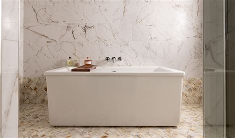 Season 6 From Modest to Majestic: Daltile Elevates Home Design on ...