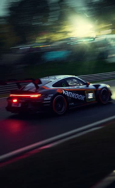 Hankook & Company Official Website