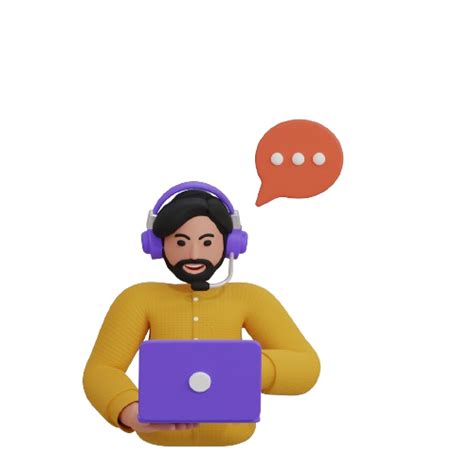 The Ultimate English Speaking Course