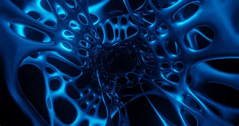 Image result for Desktop Computer CPU Blue