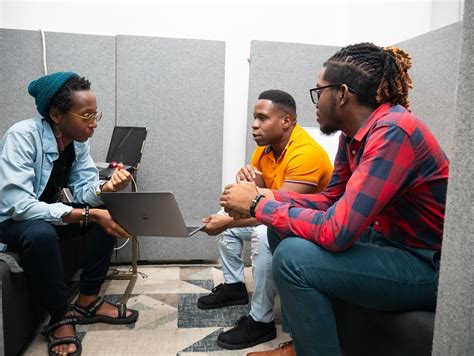 Creative Tech Lab (@creativetlab) • Instagram photos and videos