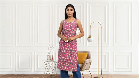 Best Prime Day 2024 deals and new launches by small businesses in India ...