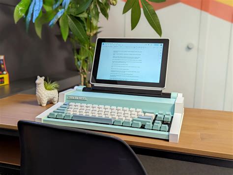 How to Make a Computer with Raspberry Pi 的图像结果