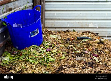 Image result for Food Waste Composting