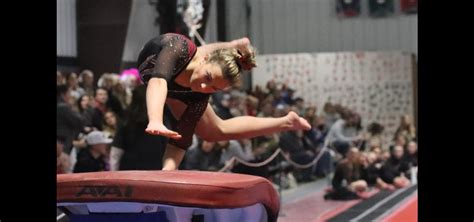 New Prague Times | MN South News