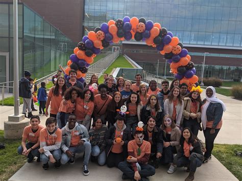 Getting Started with Virtual Classrooms - Global Ties U.S. : Global ...