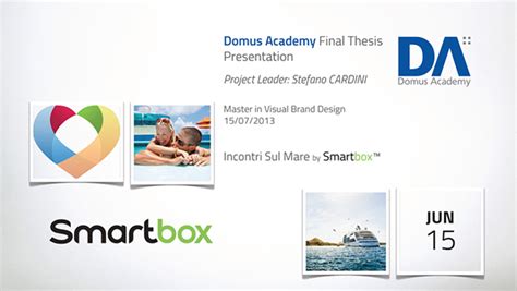Image result for Smartbox Gift Boxes