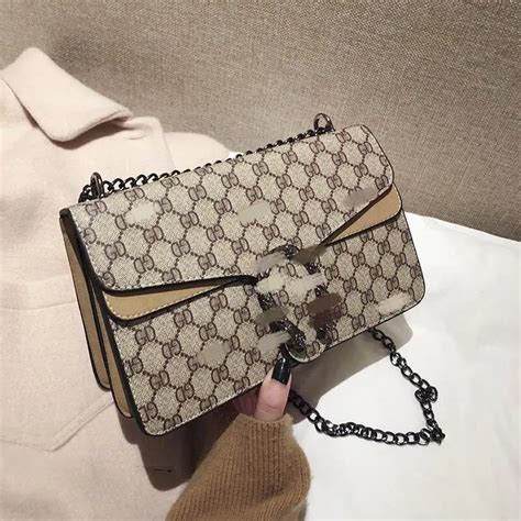 Bag Collection 的图像结果