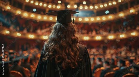 Graduation 的图像结果