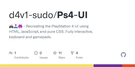 Image result for PS4 Pro UI