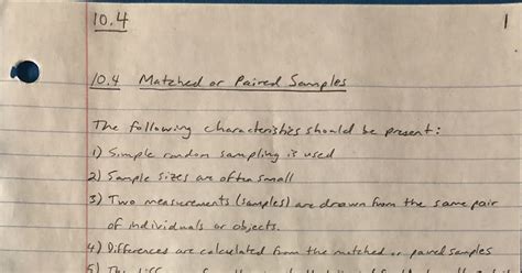 Image result for Hypothesis Test with Two Samples Example