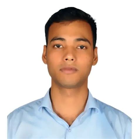 UPSC Topper 2023 - Aditya Srivastava Rank 1, Complete List