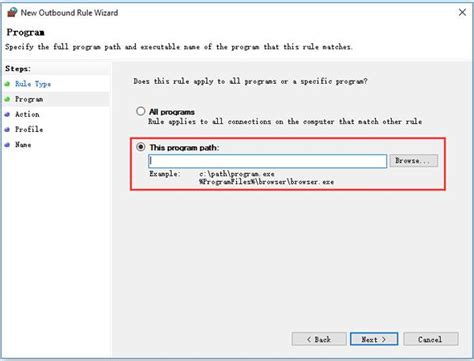 Block Application From Internet 的图像结果