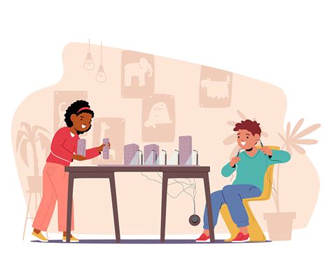 Image result for Simple Classroom Science Experiments