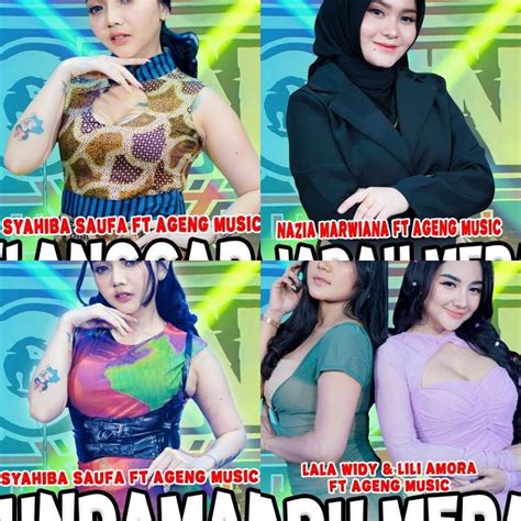 Image result for Ageng Musik