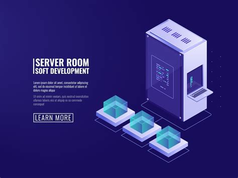 Datacenter Images - Free Download on Freepik