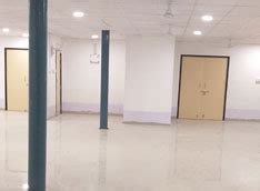 Projects | Saldar Infrastructure & Contracts Pvt Ltd