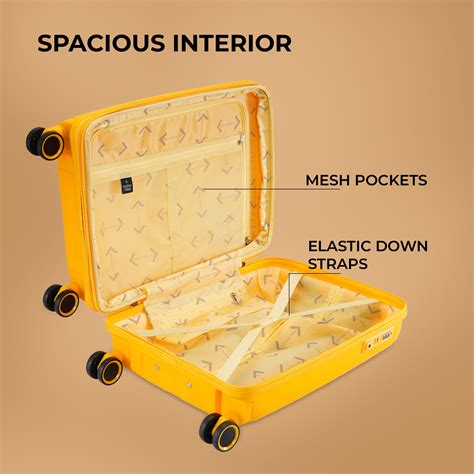 Antwerp – Nasher Miles