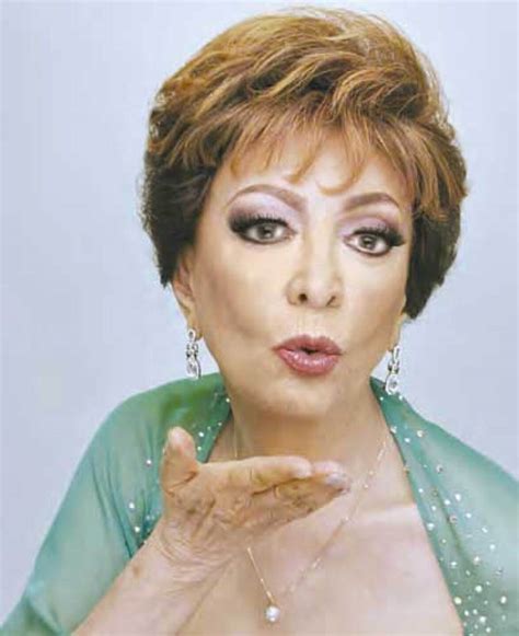 Norma Lazareno mantiene vivo el recuerdo de su hija, a 25 años de su ...