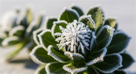 Image result for Negative Feedback Ecosystem