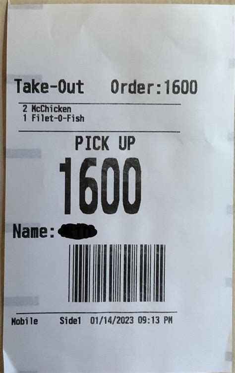 COLLEGE PANDA SAT MATH ADVANCED GUIDE AND WORKBOOK PDF : r/StruggleBuddies