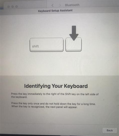 Image result for 8Bitdo Controller Anki
