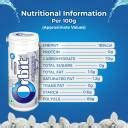 ORBIT Sugar Free Sweetmint Flavour Chewing Gum Spearmint Chewing Gum ...