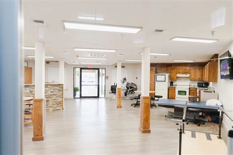 Granbury Care Center