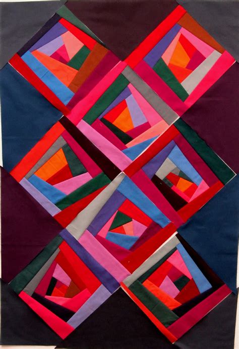 Image result for Setting Triangles Tutorial