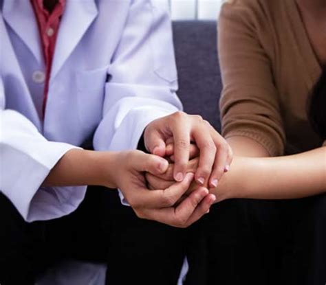 Lifeset Psychology Centre | India