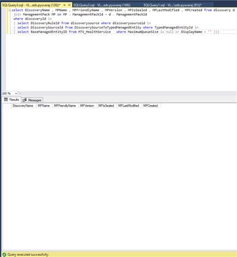 Image result for Windows Server Management Error/Warning
