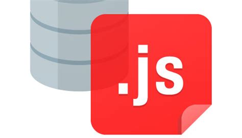 Image result for Oracle JS