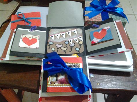 Image result for DIY Exploding