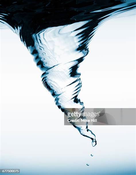 Image result for Liquid Vortex