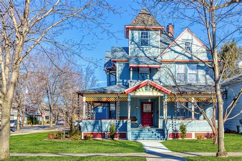 Floral Park Church : About Us – EUIYZ