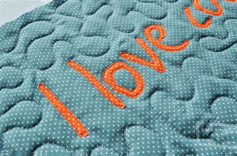 Image result for Potholder Tutorial