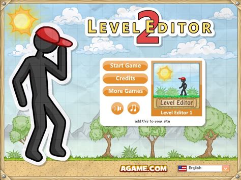 Image result for Level Editor 3 Cheats
