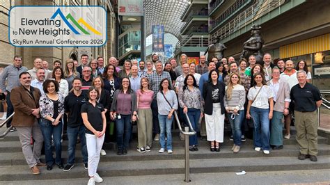 Grand Junction Vacation Rentals - Grand Junction