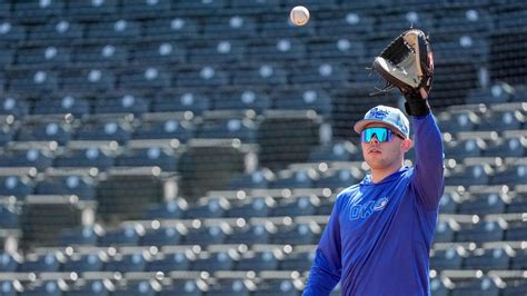 Triple-A Oklahoma City roster is one to watch