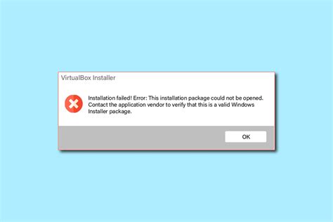 VirtualBox Rolling Back Error 的图像结果