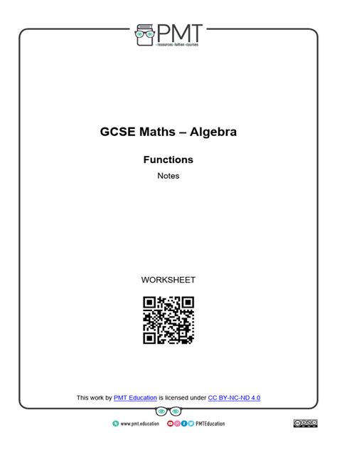 Image result for Function Notes