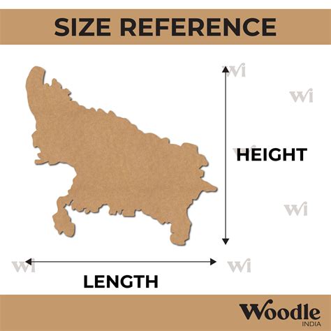 Online Art & Craft Store | DIY MDF Cutouts | Custom DIY Product ...