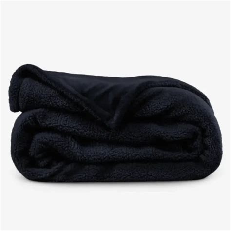 Zarf California King Size Reversible AC Blanket Cover With 2 Cushion ...