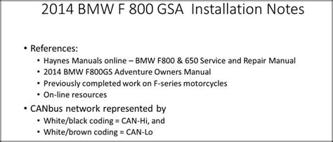 Image result for Smart Turn System Installation