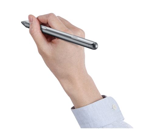 iPad第三方手写笔的首选，南卡Pencil电容笔测评 - 知乎