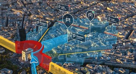 Who and what is CARIAD | TomTom Blog