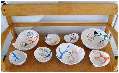 Image result for Ceramic Transfers