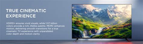 acer 109 cm (43 inches) G Series 4K Ultra HD Smart LED Google TV ...